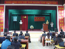 chứng chỉ tin học